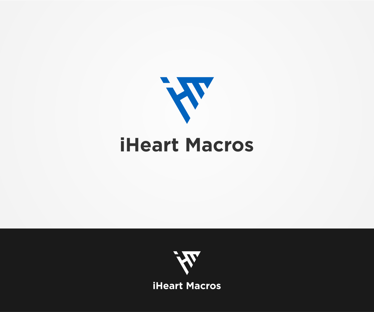 Logo Design by ayart for this project | Design #13216324