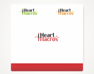 Logo-Design von Savana für dieses Projekt | Design: #13212106