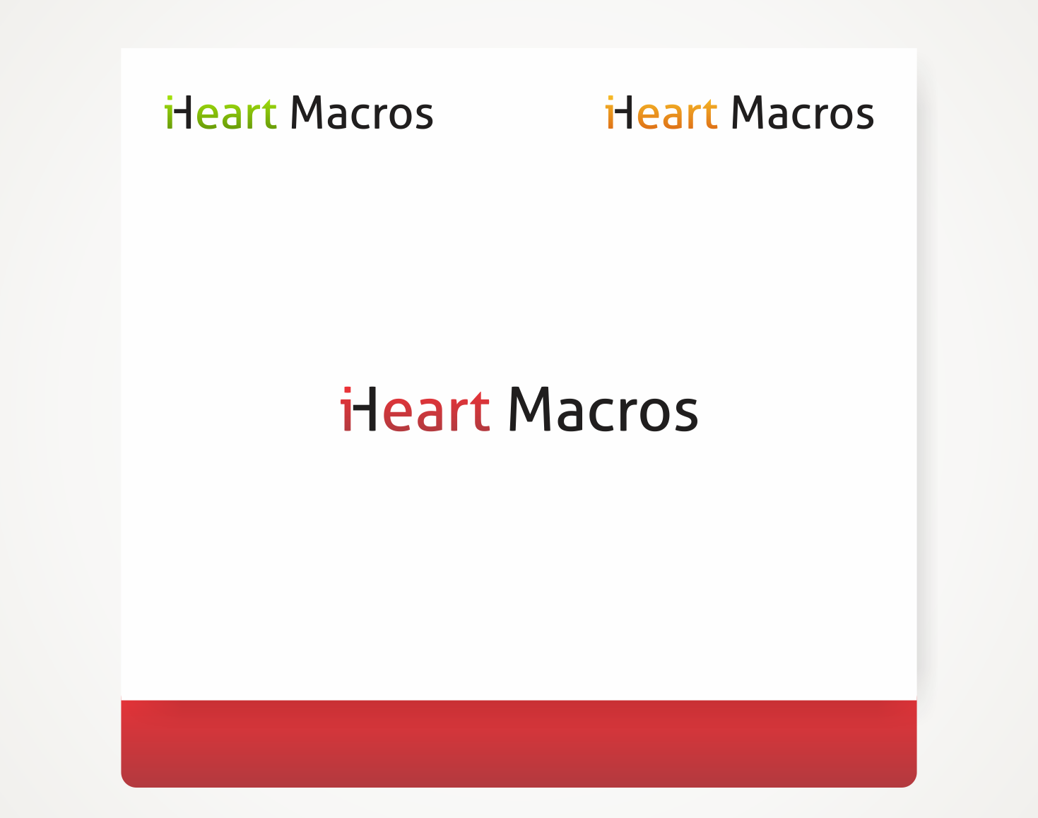 Logo-Design von Savana für dieses Projekt | Design #13212109