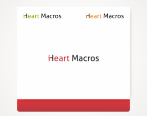 Logo-Design von Savana für dieses Projekt | Design: #13212109