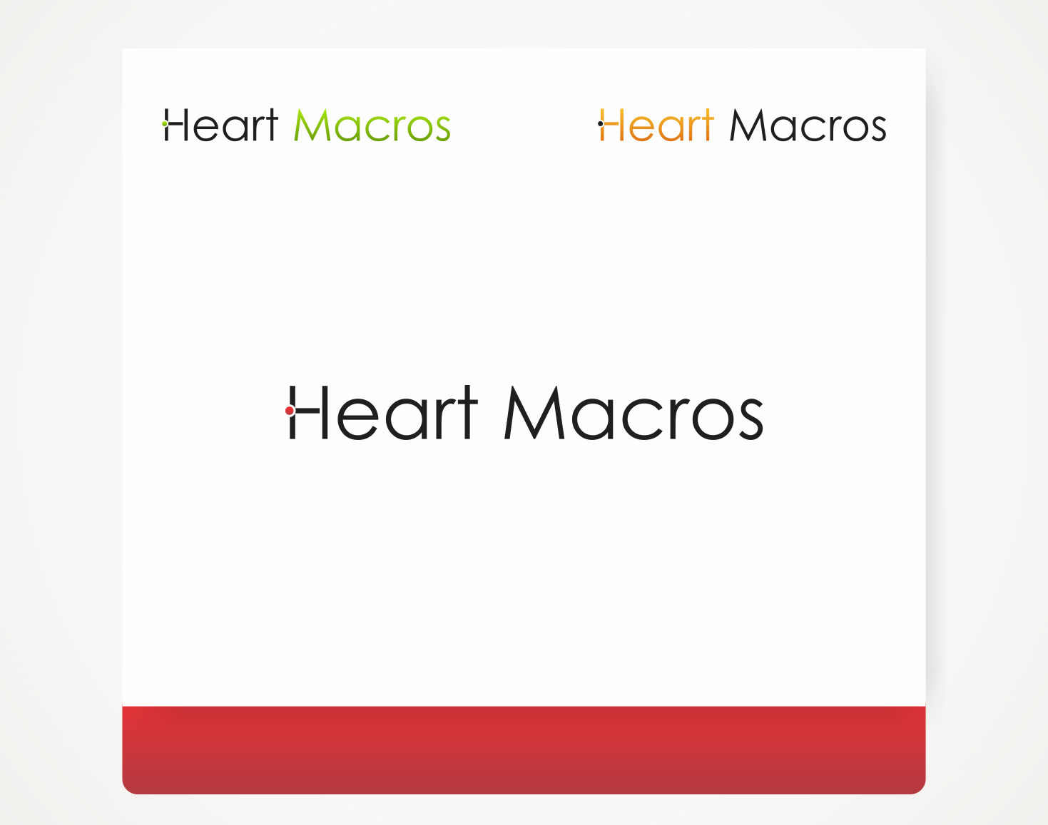 Logo-Design von Savana für dieses Projekt | Design #13212110