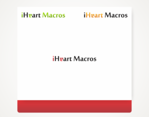 Logo-Design von Savana für dieses Projekt | Design: #13212111