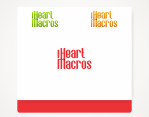 Logo-Design von Savana für dieses Projekt | Design: #13212112