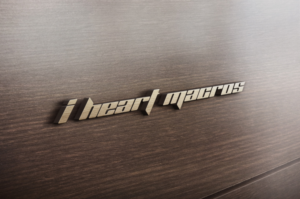 Logo-Design von Mehedi Hasan ™ für dieses Projekt | Design: #13219006