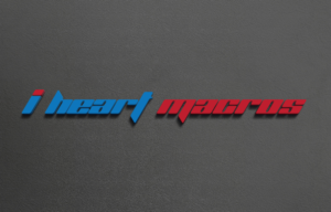 Logo-Design von Mehedi Hasan ™ für dieses Projekt | Design: #13219009