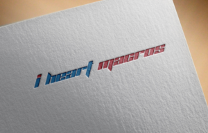 Logo-Design von Mehedi Hasan ™ für dieses Projekt | Design: #13219012