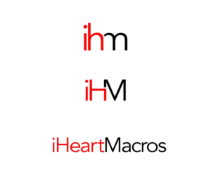 Logo Design by PsyPen for this project | Design #13221776