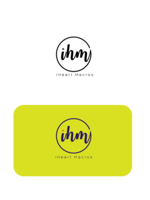 Logo Design by swapankumarsarker25