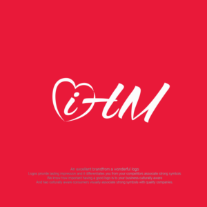 Logo Design by JasonE for this project | Design #13221123