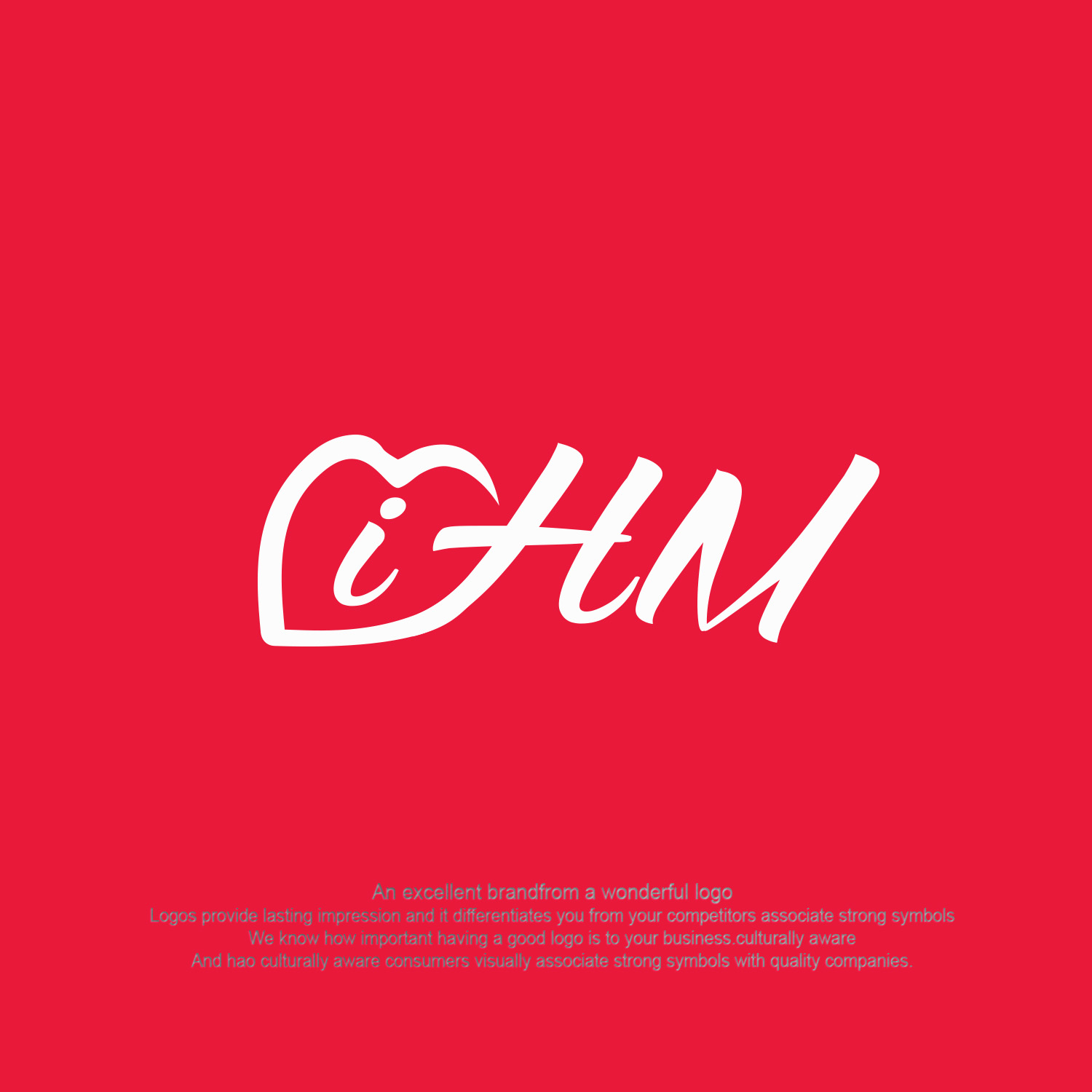 Logo Design by JasonE for this project | Design #13221126