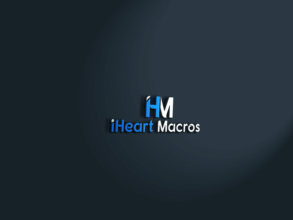 Logo Design by imshohaghossain85 for this project | Design #13217917