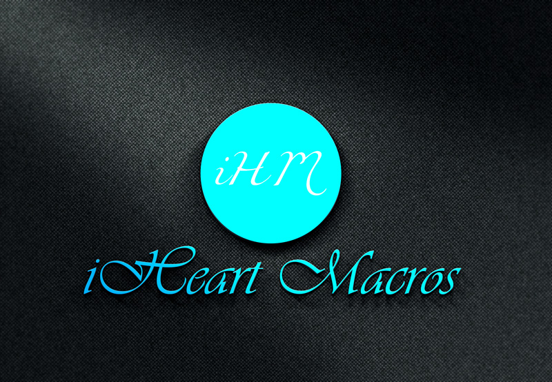 Logo Design by Jon cristian for this project | Design #13212068