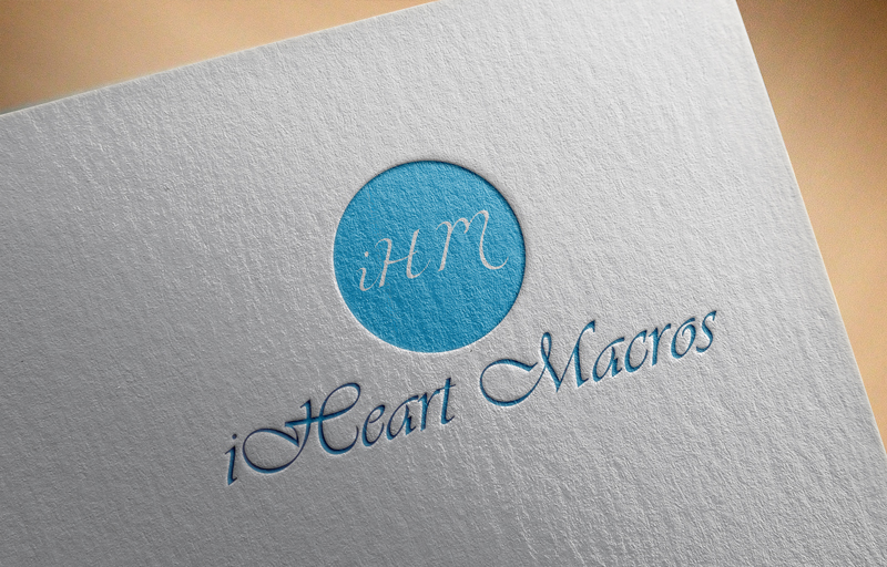 Logo-Design von Jon cristian für dieses Projekt | Design #13212070