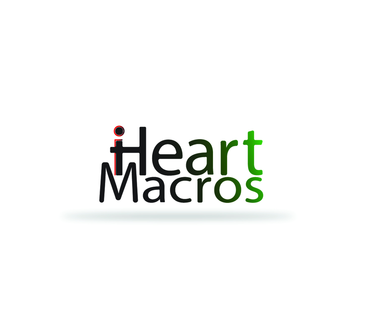 Design de Logo par amithsmj pour ce projet | Design #13271622