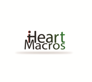 Logo Design by amithsmj