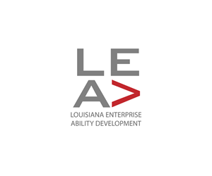 Logo Design by ybba