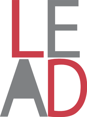 Logo Design by Berlyn Komar