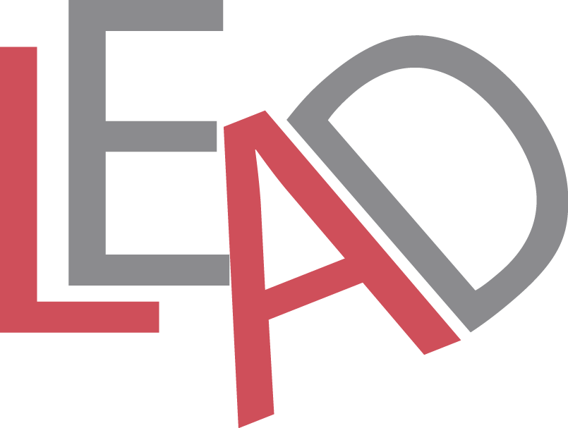 Logo Design by Berlyn Komar for this project | Design #2486060