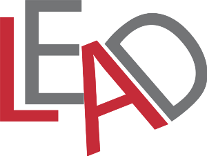 Diseño de Logo por Berlyn Komar para este proyecto | Diseño: #2486060