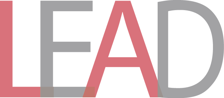 Logo Design by Berlyn Komar for this project | Design #2486062