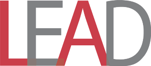 Diseño de Logo por Berlyn Komar para este proyecto | Diseño: #2486062