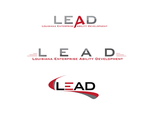 Logo Design by TheWrightDesign