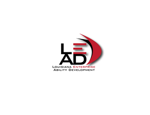Diseño de Logo por TheWrightDesign para este proyecto | Diseño: #2488624