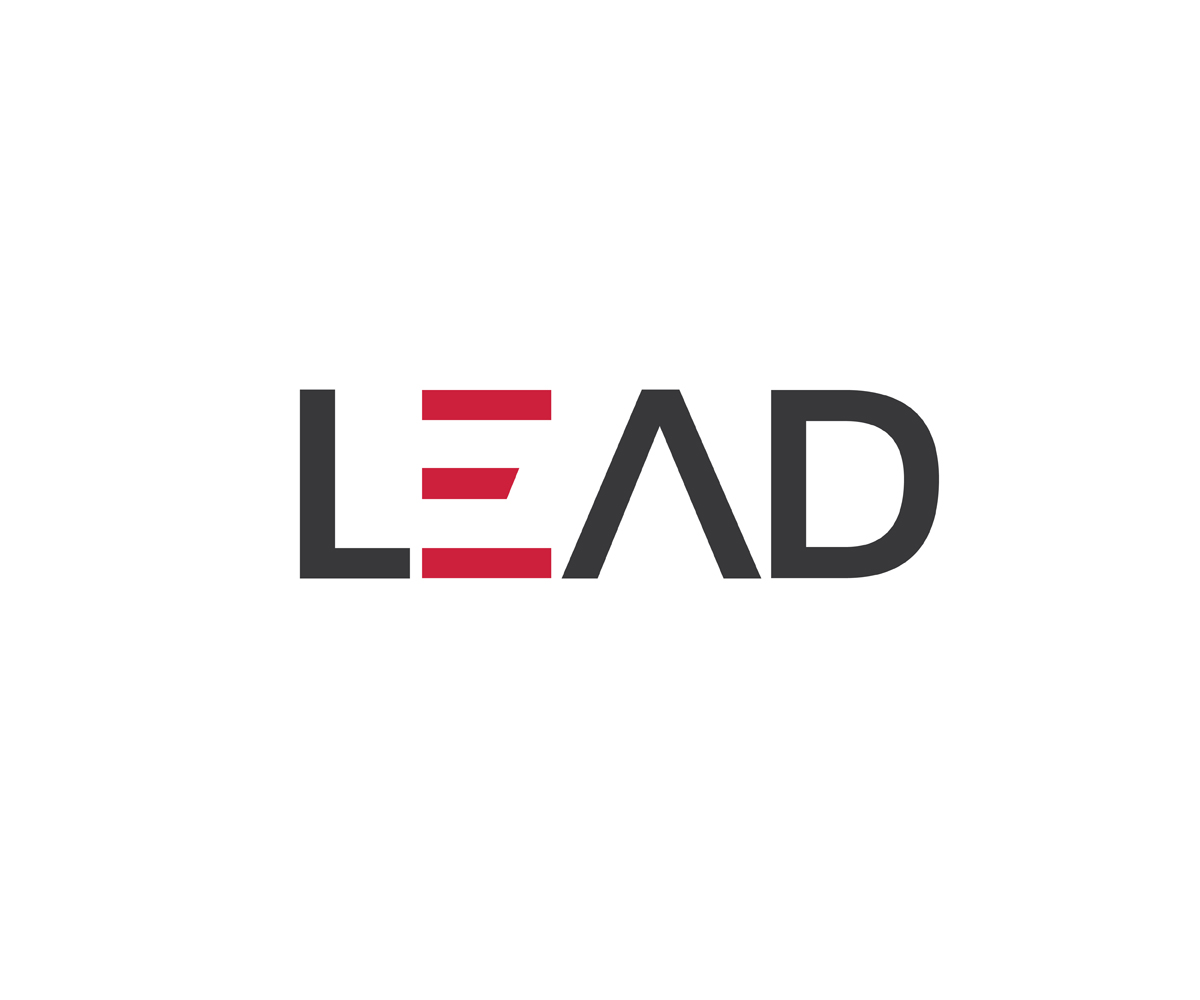 Logo Design by Ricardo Best  for this project | Design #2494637