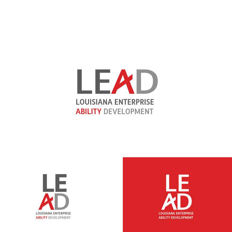 Logo Design by Nalanr cvn for this project | Design #2496238