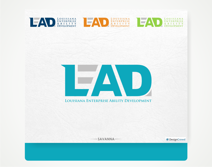 Logo-Design von Savana für dieses Projekt | Design #2453457