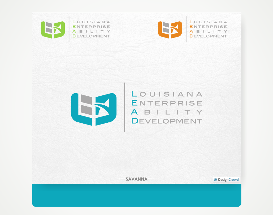 Design de Logo par Savana pour ce projet | Design #2453460