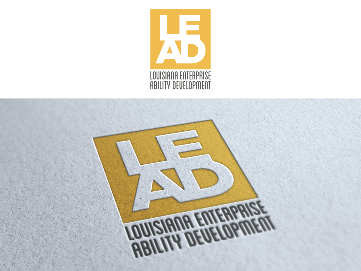 Logo Design by MIM design for this project | Design #2461195