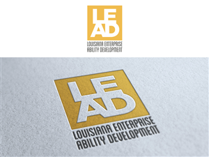 Diseño de Logo por MIM design para este proyecto | Diseño: #2461195