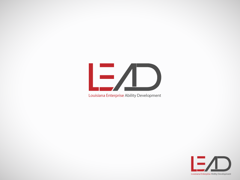 Diseño de Logo por dan99 para este proyecto | Diseño: #2453506