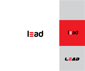 Diseño de Logo por AiE para este proyecto | Diseño #2453013