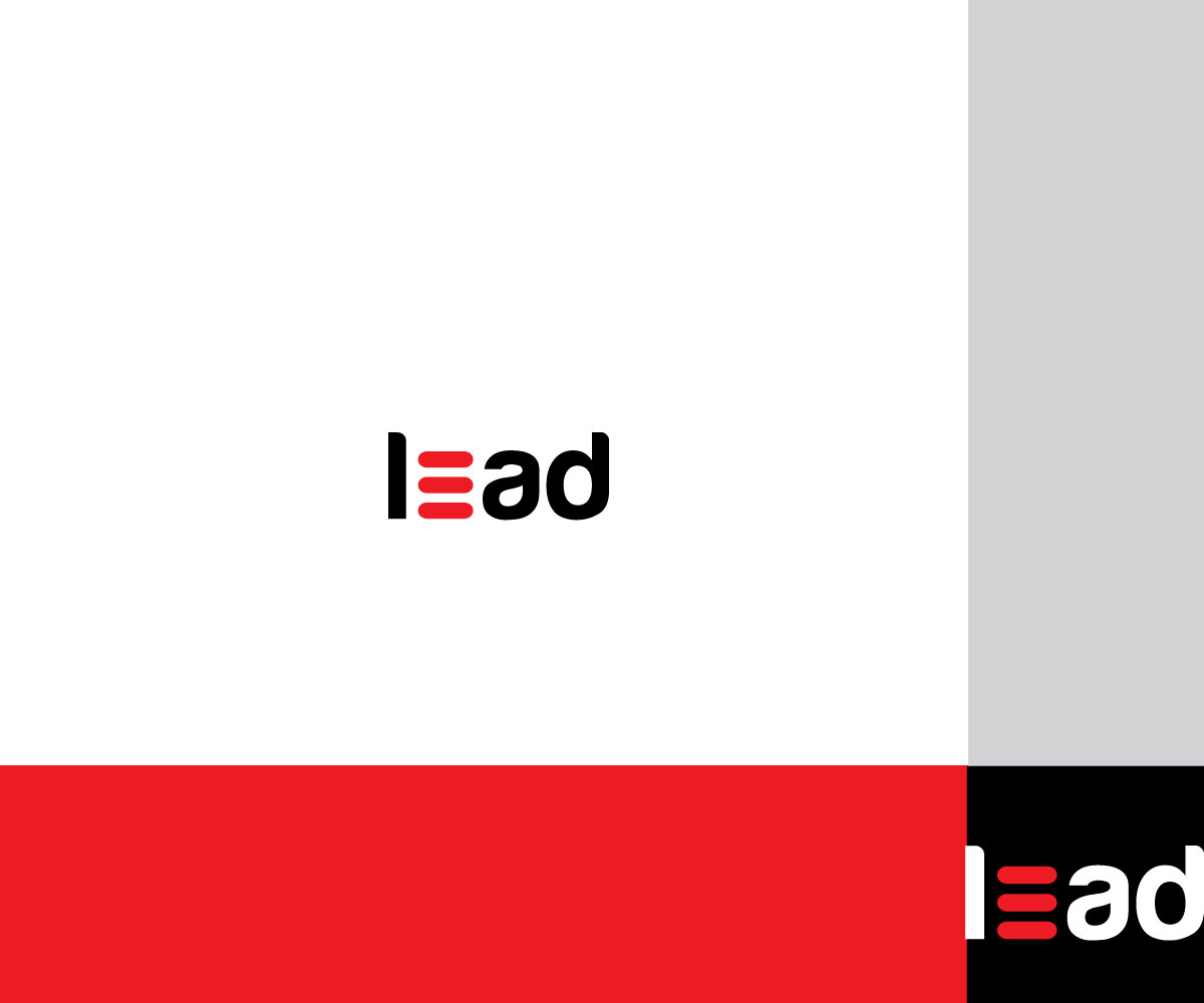 Logo Design by AiE for this project | Design #2453030