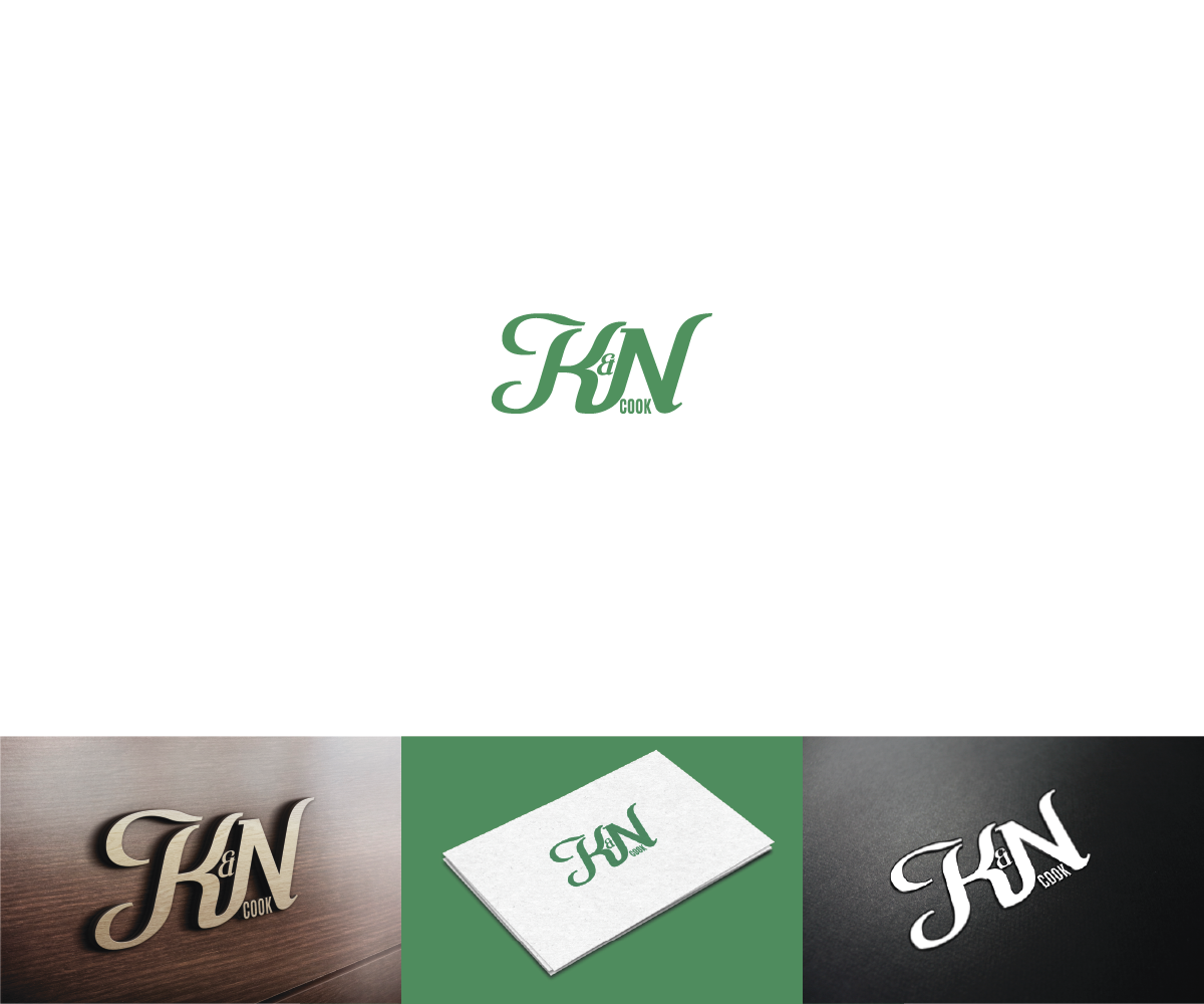 Design de Logo par Vetroff pour KaN Commercial Limited | Design #13225762