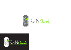 Logo-Design von Parul für KaN Commercial Limited | Design: #13237977