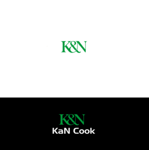 Logo-Design von creativewave für KaN Commercial Limited | Design: #13232801