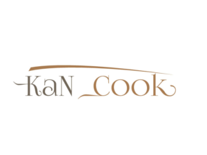 Logo Design by Mehedi Hasan ™ for KaN Commercial Limited | Design: #13237591