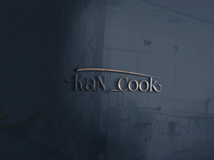 Logo Design by Mehedi Hasan ™ for KaN Commercial Limited | Design: #13237600