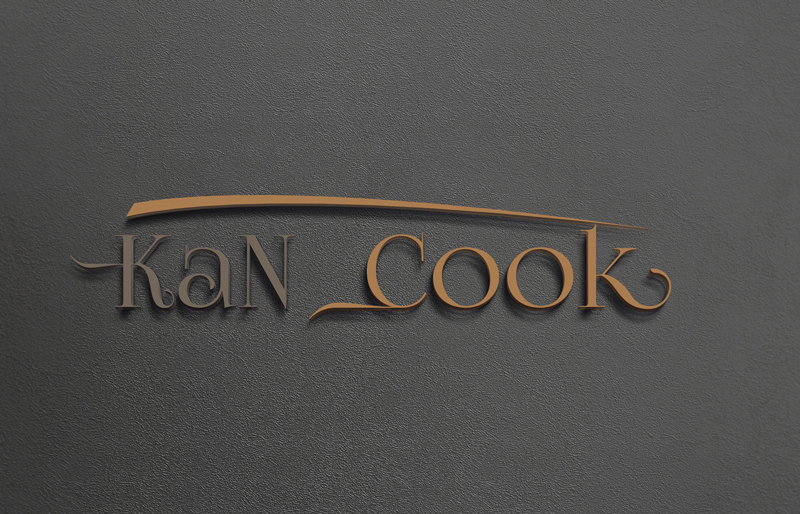 Design de Logo par Mehedi Hasan ™ pour KaN Commercial Limited | Design #13237601