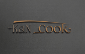 Logo Design by Mehedi Hasan ™ for KaN Commercial Limited | Design: #13237601
