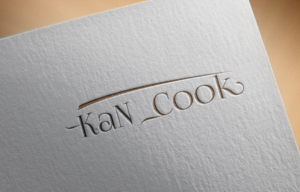 Logo Design by Mehedi Hasan ™ for KaN Commercial Limited | Design: #13237602