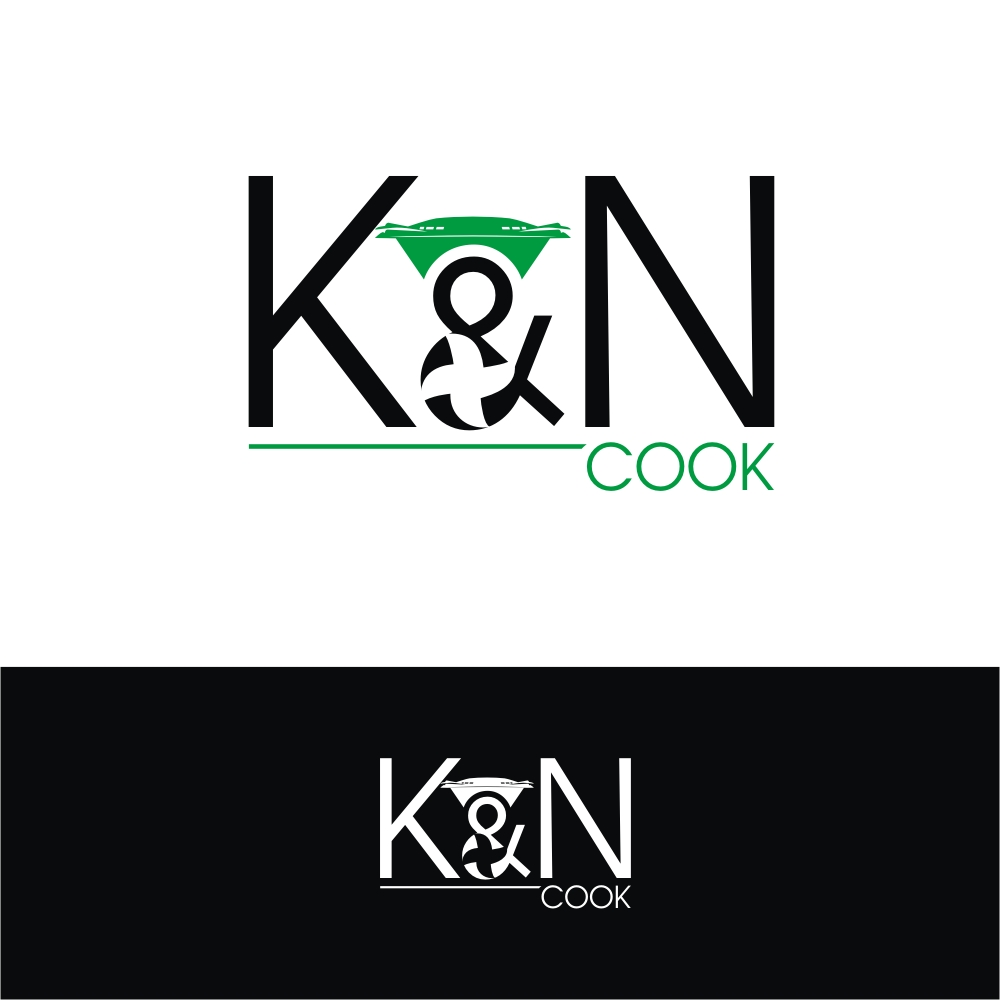 Logo-Design von e-graphics für KaN Commercial Limited | Design #13233053