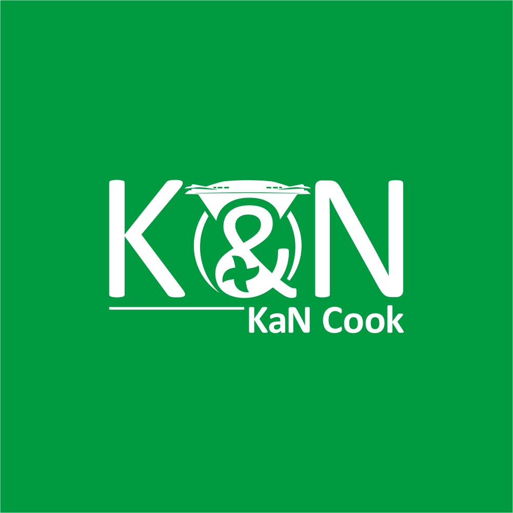Logo-Design von e-graphics für KaN Commercial Limited | Design #13253329