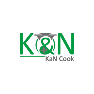 Logo-Design von e-graphics für KaN Commercial Limited | Design: #13253330
