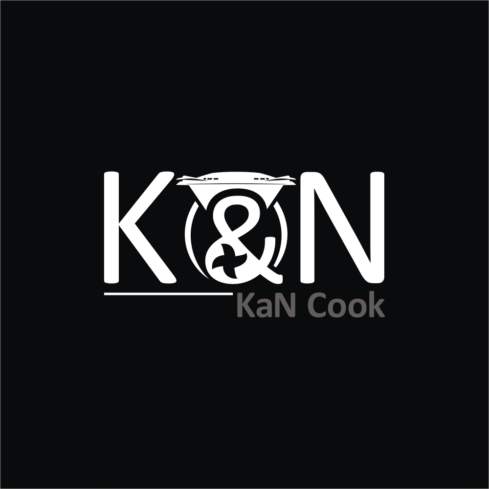 Logo Design by e-graphics for KaN Commercial Limited | Design #13253331