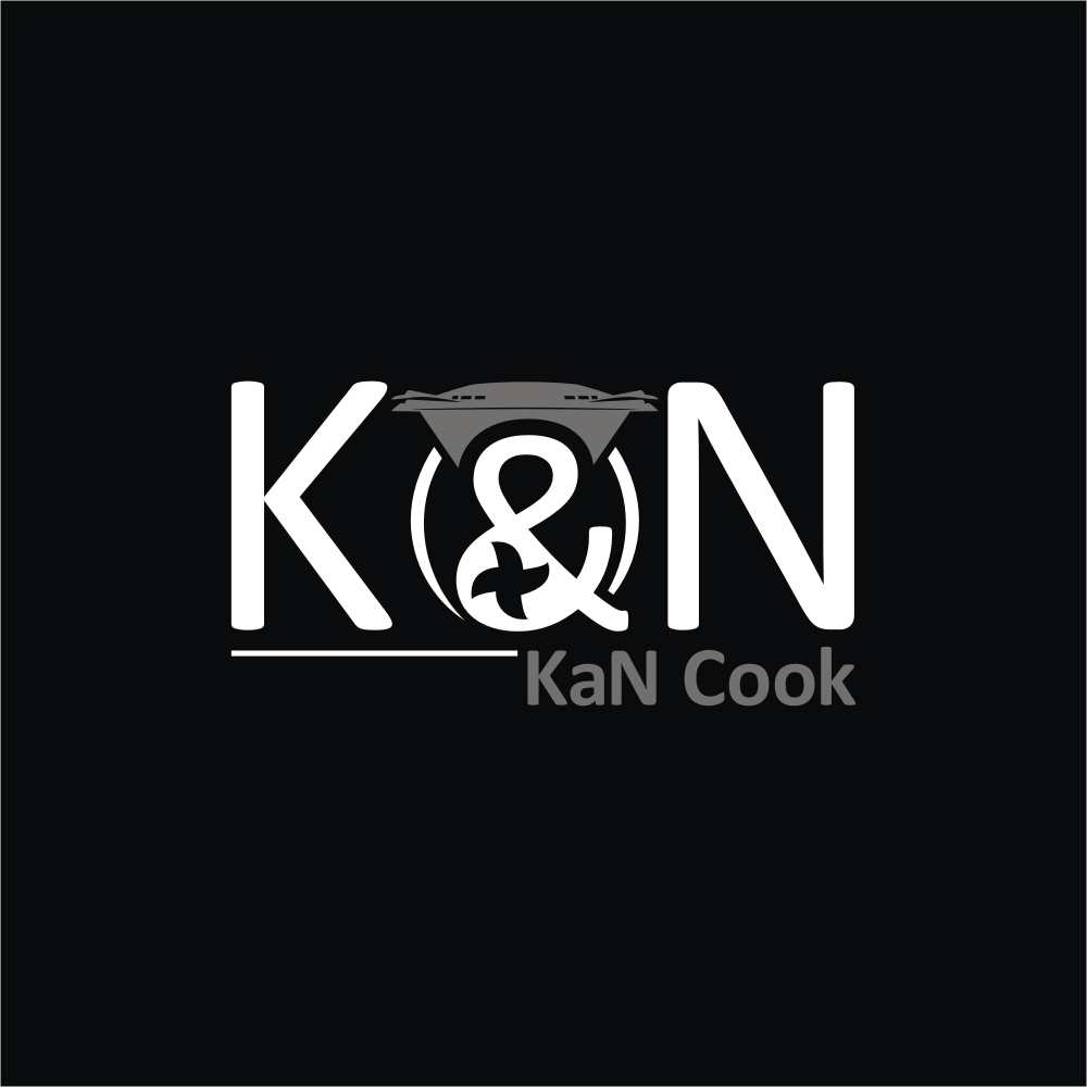 Diseño de Logo por e-graphics para KaN Commercial Limited | Diseño #13253368