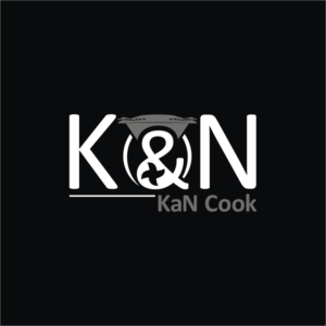 Logo-Design von e-graphics für KaN Commercial Limited | Design: #13253368